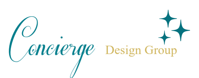 Concierge Design Group